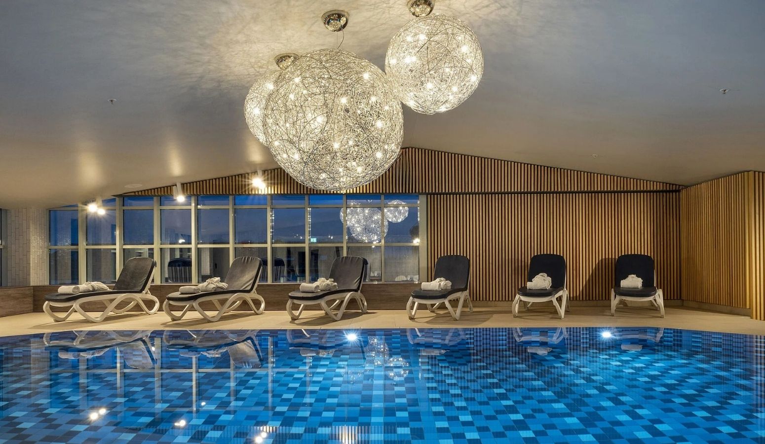 Maritim München 4*